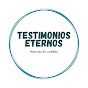 Testimonios Eternos