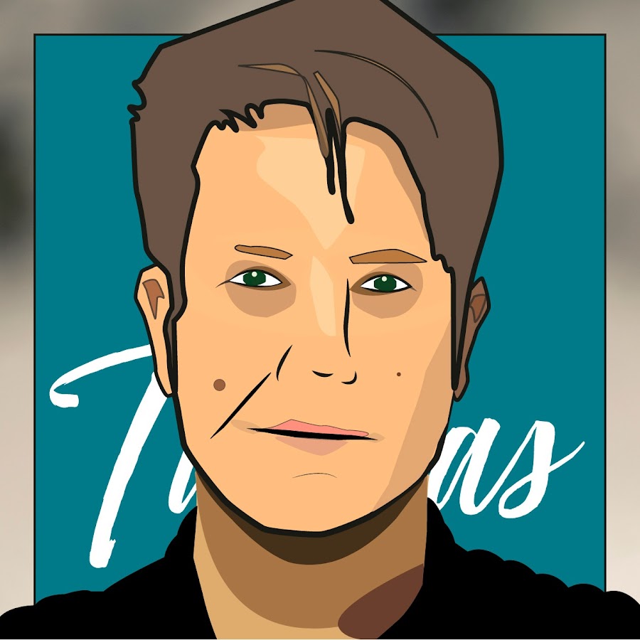 Tuomas Aho @tuomas_aho