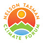 Nelson Tasman Climate Forum