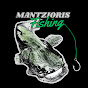 Mantzioris Fishing