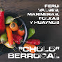 Cholo Berrocal - Topic