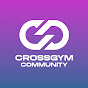 CROSSGYM COMMUNITY