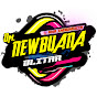 New Buana Official