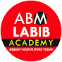 Abm Labib Academy