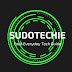 logo SudoTechie