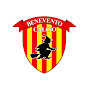 Benevento Calcio