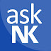 logo askNK