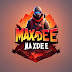 MaxDee10