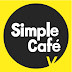 Simple Café - Vision