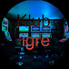 KlubIgre