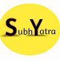 SubhYatra