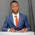 PST: NIXON MUGAIRWA.