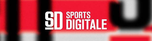 Sports Digitale
