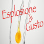 esplosione di gusto