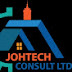 JOHTECH  CONSULT LTD