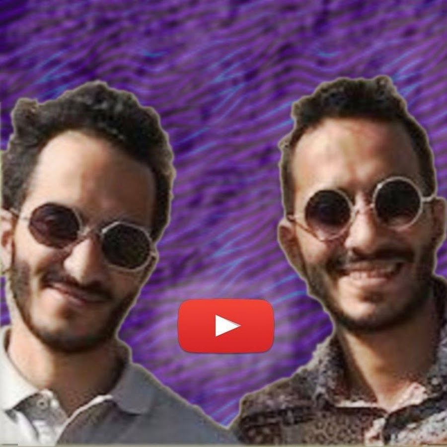 Gen Twins @gentwins