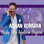 Adnan Koparan - Topic