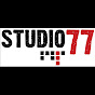 Studio 77 Bahrain