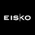 logo EISKO