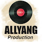 ALLYANG PRODUCTION