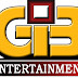 Gib Entertainment