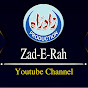 Zad-e-Rah