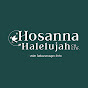 Hosanna__H