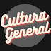 Cultura General