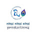 logo Nihal Nihal Nihal Productions