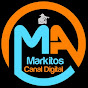 Markitos Digital