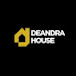 Deandra House