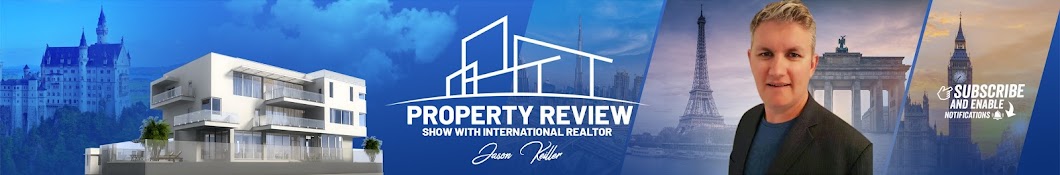 Property Review