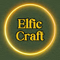 Elfic Craft