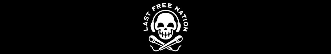 Last Free Nation