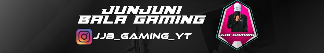 JUNJUNI BALA GAMING