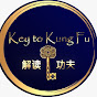 Key to Kung Fu