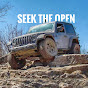 Seek The Open