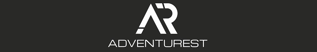 Adventurest Gaming