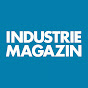 INDUSTRIEMAGAZIN