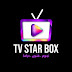 TV Star Box