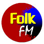 Folk FM