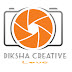 Diksha creative