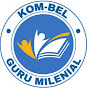 Guru Milenial