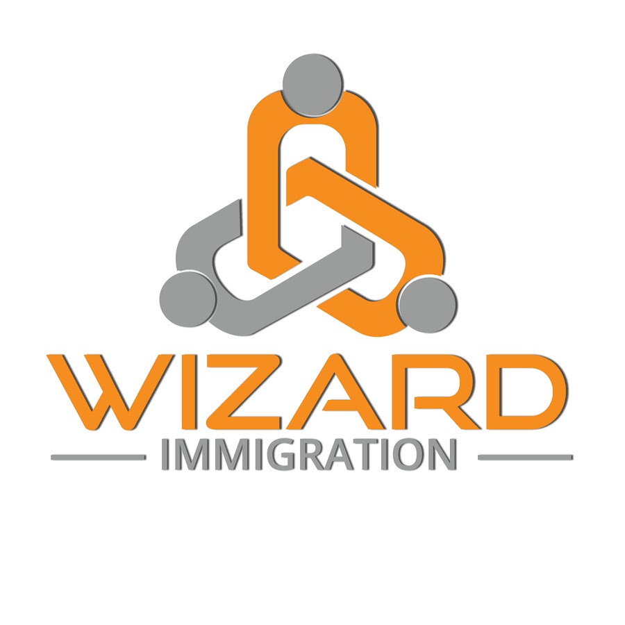 WIZARD IMMIGRATION SERVICES @wizardimmigrationservices8374