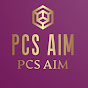 PCS AIM