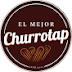 Churrotap