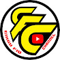 Cikgu Fiq Channel