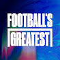 Football's Greatest