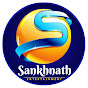 Sankhnath Entertainment