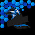 logo Enes Batuhan